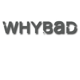 ΨȣWHYBAD)ӡ޹˾