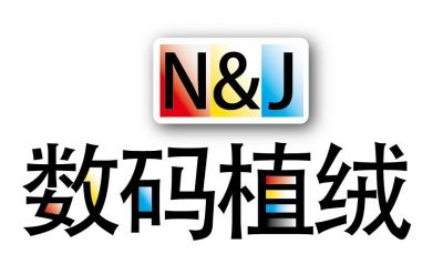 N&J(sh)aֲq