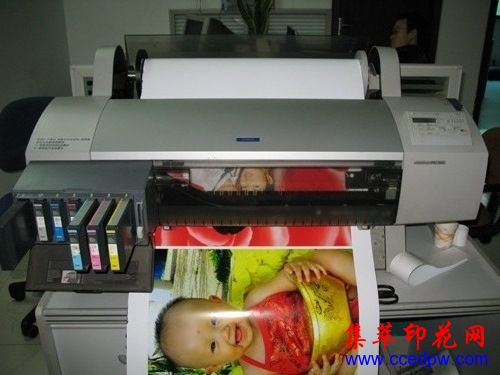 epson7600ӡC(j)