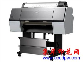 EPSON&nbsp;7910