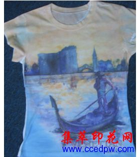 ݸתӡתӡֽ
