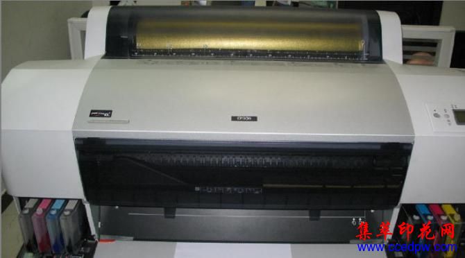 EPSON7800ӡ