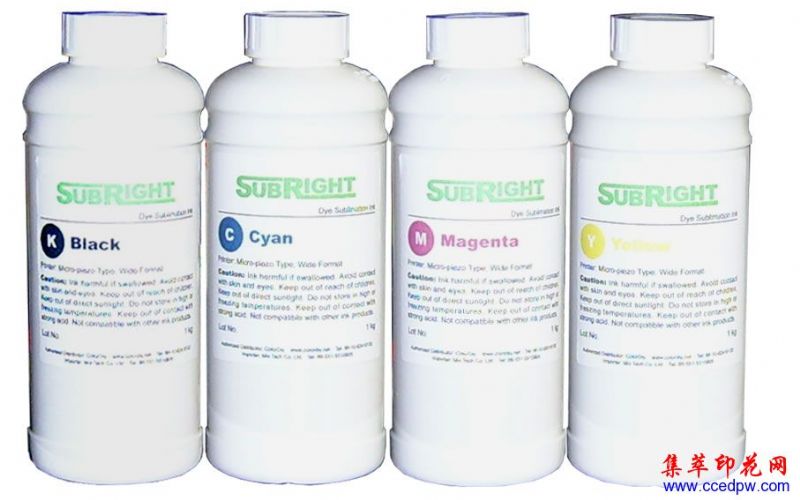 ӦӢsubright()תӡ/īˮ