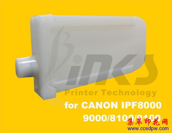 ӦCanon&nbsp;IPF&nbsp;5000ī+īˮ