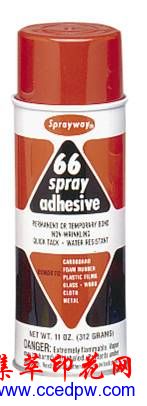 ˱066״͸ٸ罺spraywayרҵʹ