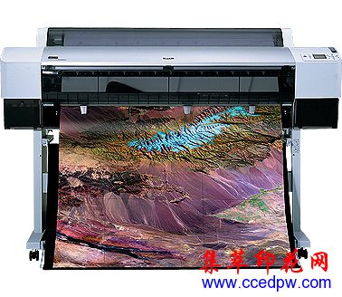 EPSON9450/9450