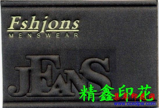 轺̱꽺轺&nbsp;
