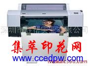 ����๦�ܲ�ӡ��