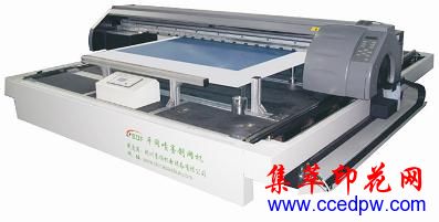 ƽ����ī������&nbsp;(SDPW-B-2015)