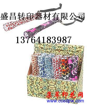ƷӡֽȾֽתӡֽתӡֽȾˮ