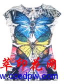 룩޲