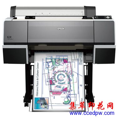 EPSON7710ӡȫ