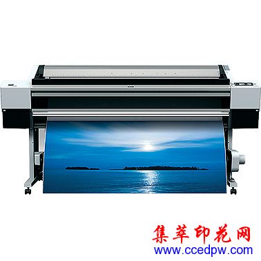 EPSON11880Cӡȫ