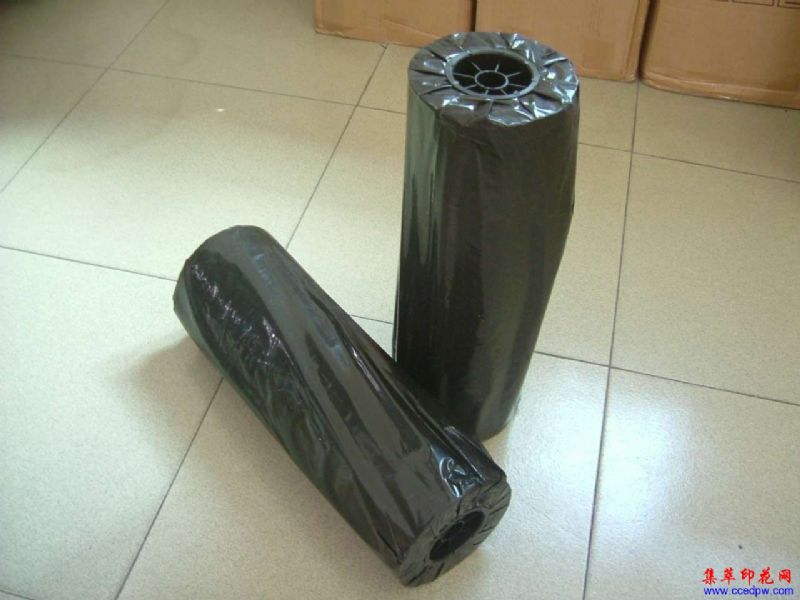 תֽתӡֽ
