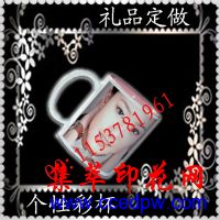 人汭Ʒƹ㱭 Ф ± ɫ ҹⱭ 