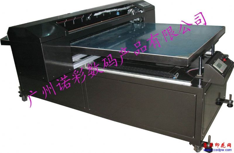 �ɰ壬��שӡ������