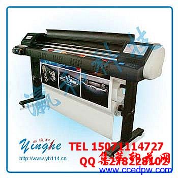 1200DPI����ӡ����