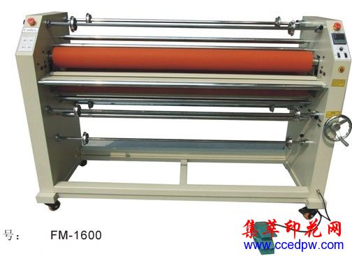 ����2��ȫ�Զ���Ĥ��