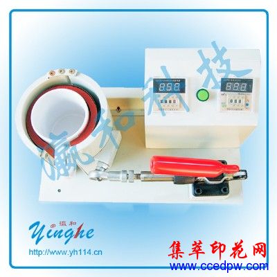 ������ ���㿾����