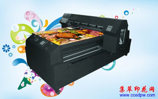 ����Ƥ�����ܲ�ӡ��|Ƥ��ӡ����