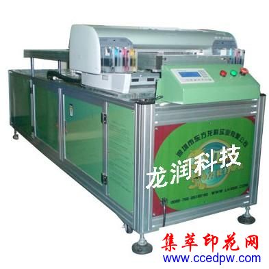 ľ������ӡ����|ľ�����ܲ�ӡ��