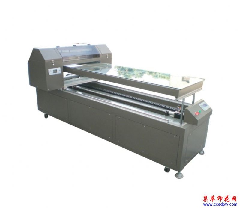 �մ�ר������ƽ��ӡ����|�մ����ܲ�ӡ��