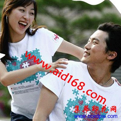 ϵРCC(j)O(sh)ϵПD(zhun)ӡCӡC(j)W(wng) www.bjkkb.com.cn