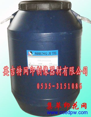 ��Ũ�ȵ��¹̽�