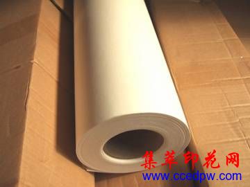 ����������תӡֽ