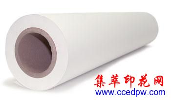 ����������תӡֽ