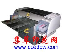 ȫ��������һ��ƽ�����ܴ�ӡ��|ӡ����