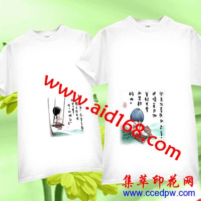 ϵРCC(j)O(sh)ϵПD(zhun)ӡCӡC(j)W(wng) www.bjkkb.com.cn