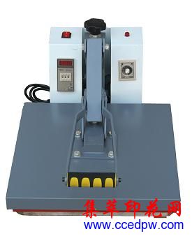 ��ѹ�̻������̻�������ӡ���������