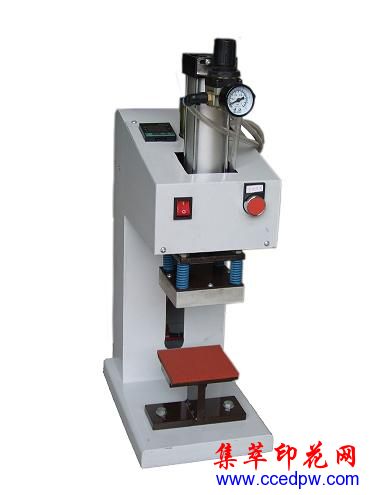 ��������������������̱�����̻���