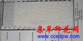 ISO 41̖TVw