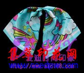 ϵРCC(j)O(sh)ϵПD(zhun)ӡCӡC(j)W(wng) www.bjkkb.com.cn