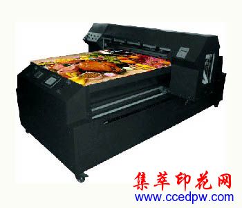 ȫ��ľ���ӡ��|�Ҿ�ƽ��ӡ����|��ӡ��