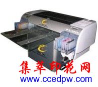 Ƥ��ӡˢ��|������ӡ��|ľ���ӡ��|�Ҿߴ�ӡ��