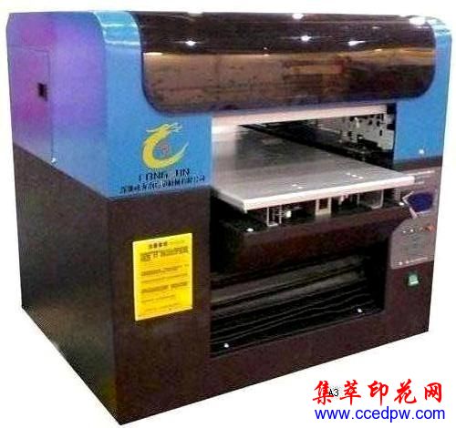 ��ӡ����ABS��ӡ��PE��ӡ��/PVC���ܲ�ӡ��