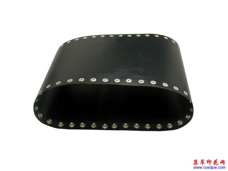 ��Ӧ�ط����޷�ճ�ϻ���