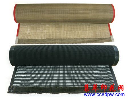 �ط��������