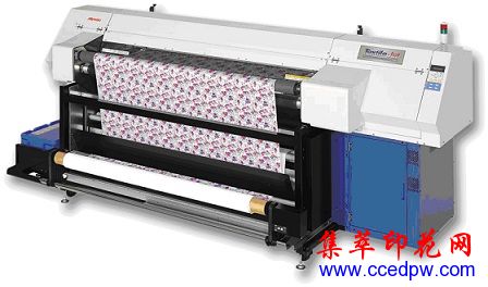 MIMAKI