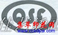 ��Ӧ�����̻�