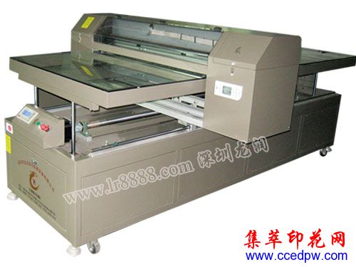 �๦������ƽ���ӡ��     ������Ϳ�����ܴ�ӡ��