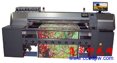 ����ӡ����