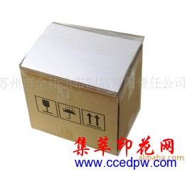 �S��ֱ�NA4�ٸ��ͣ��£���(sh��)�a�����A�D(zhu��n)ӡ��