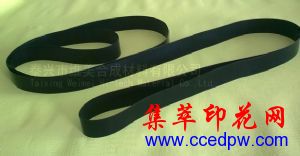 �ط�����ڴ�