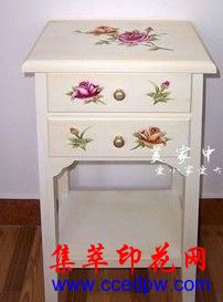 ľ��Ʒ��ӡ/�Ҿ߲�ӡ/��ͥ�����ӡ��/���ܴ�ӡ��