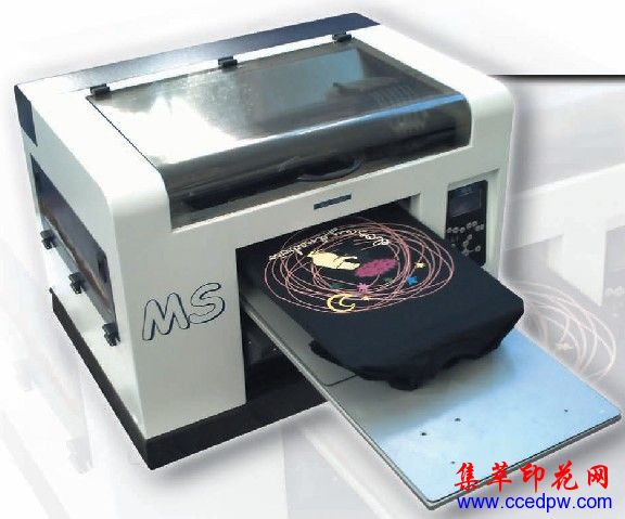 �����MSƽ��ʽ����ӡ����