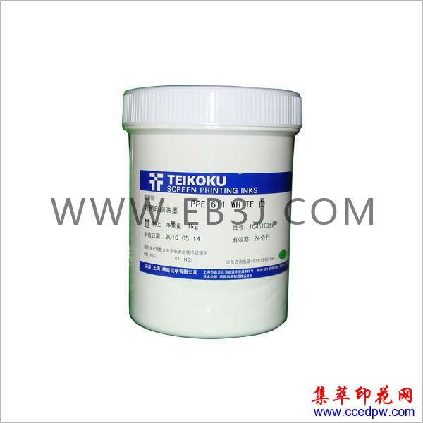 �۹�PPEϵ����ī